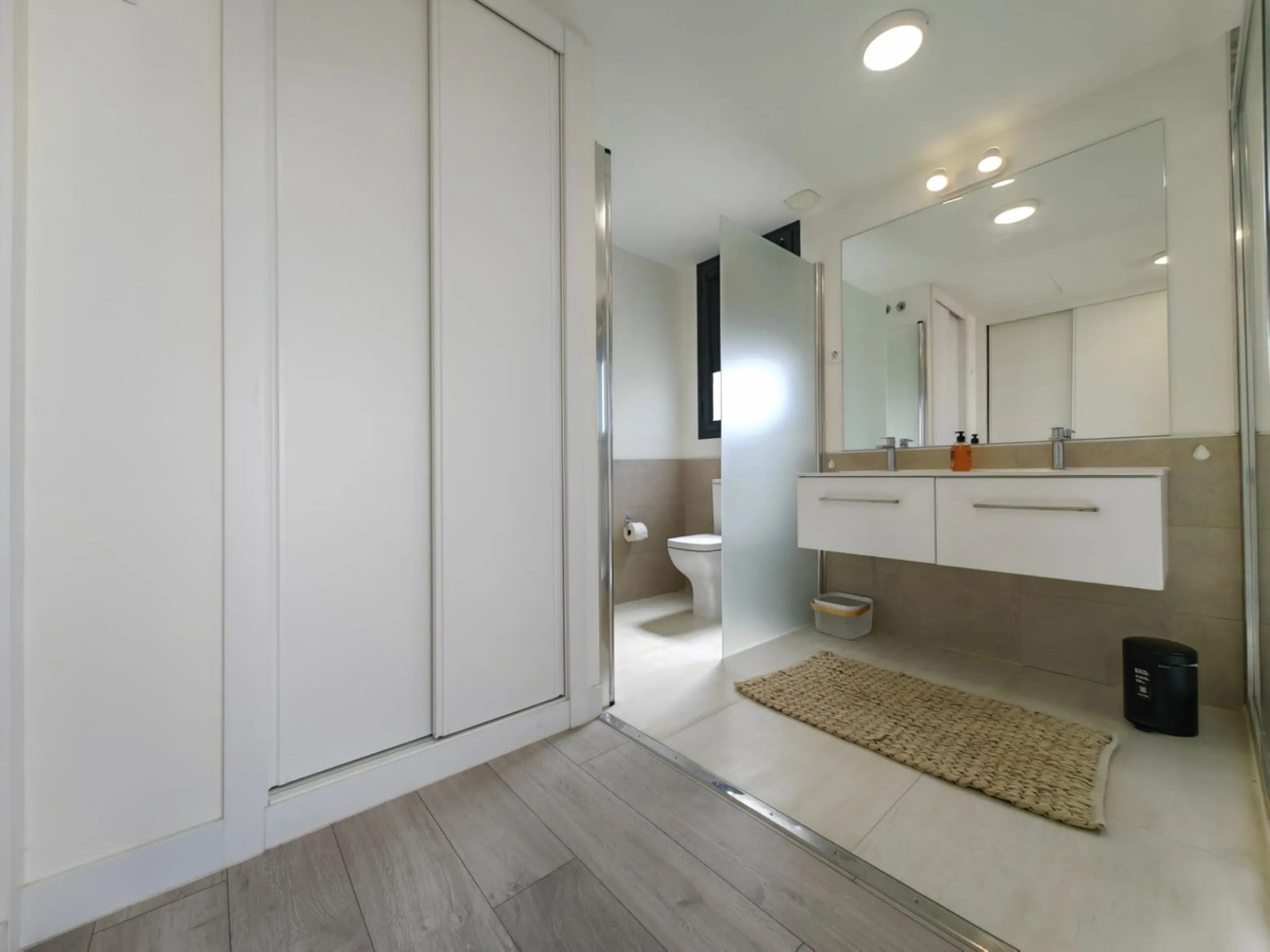 Stunning Duplex Penthouse in Las Olas – La Gaspara, Estepona