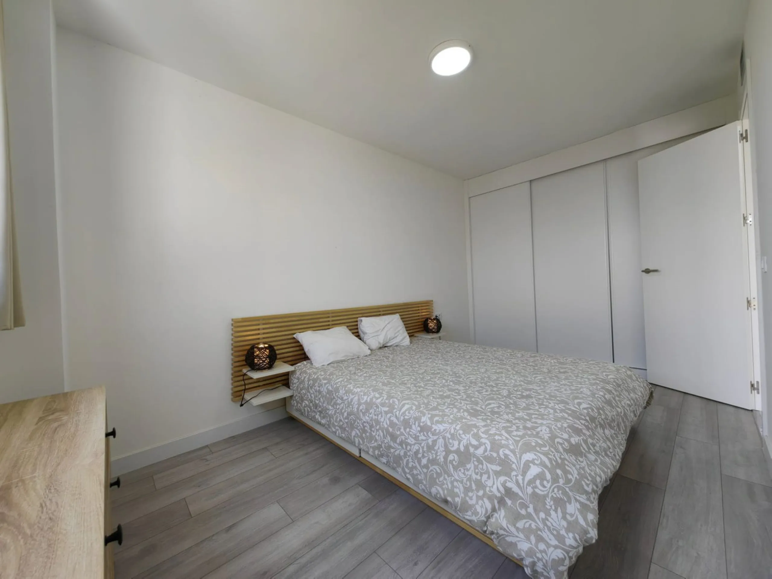 Stunning Duplex Penthouse in Las Olas – La Gaspara, Estepona