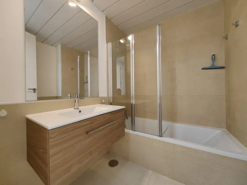 Stunning Duplex Penthouse in Las Olas – La Gaspara, Estepona