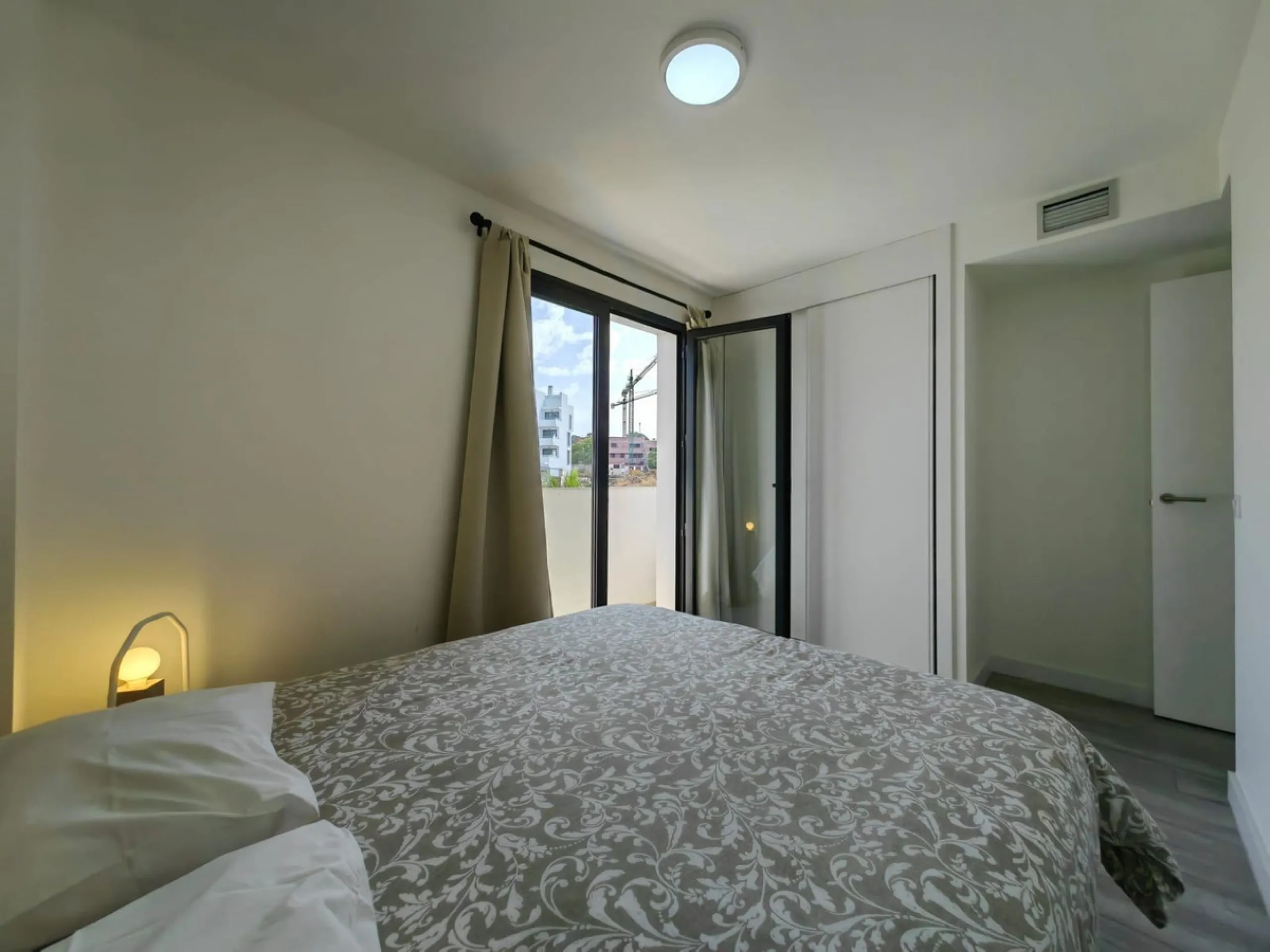 Stunning Duplex Penthouse in Las Olas – La Gaspara, Estepona