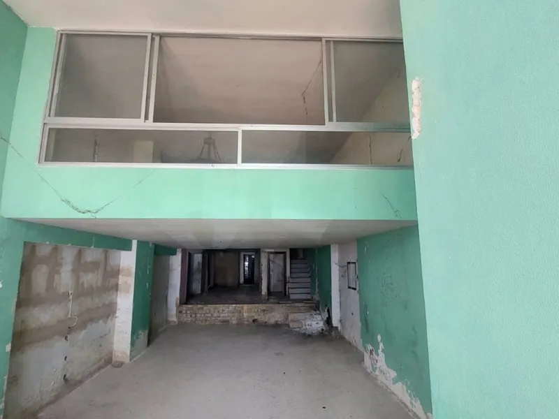 Frontline Beach Commercial Premises – Los Boliches, Fuengirola