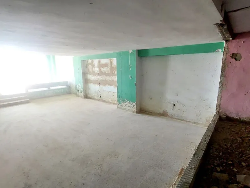 Frontline Beach Commercial Premises – Los Boliches, Fuengirola