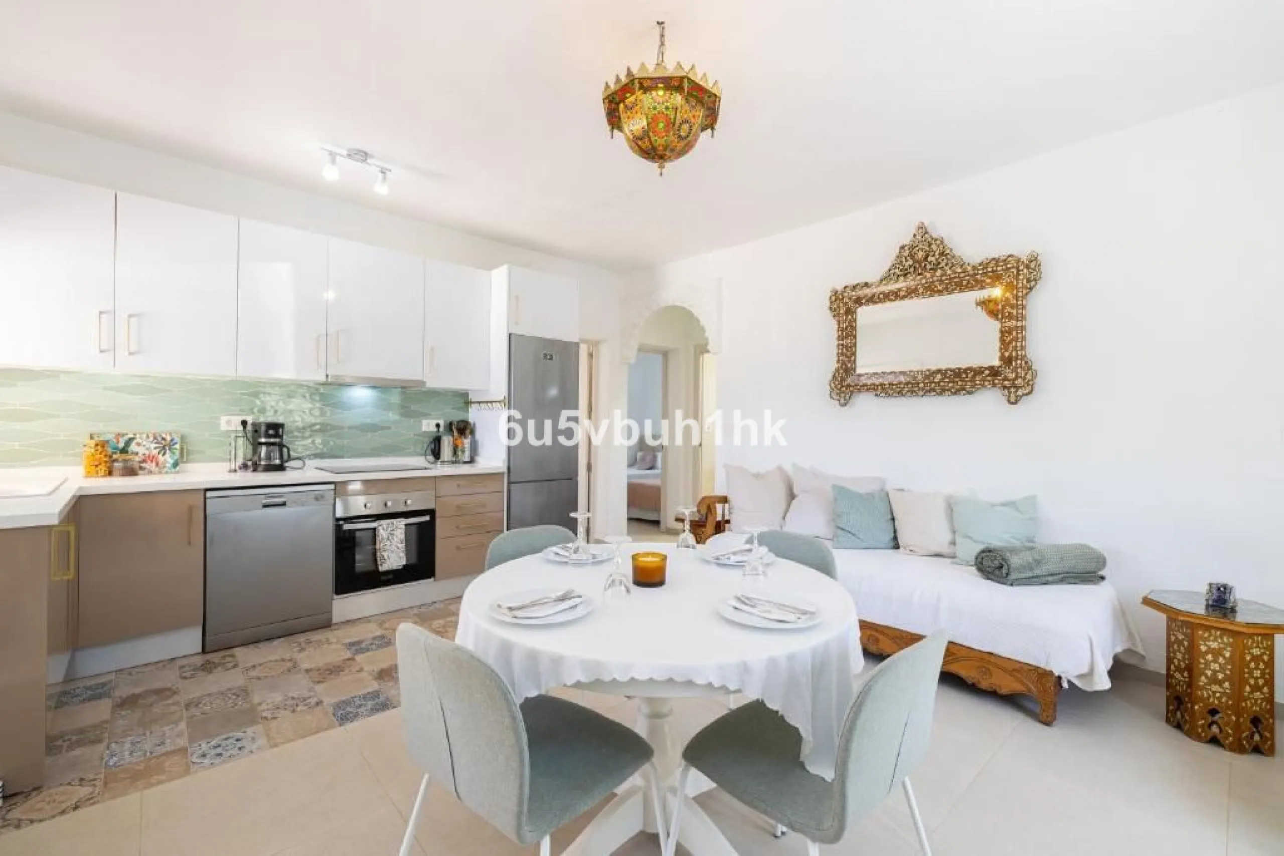 House - Finca - Cortijo в продаже в Málaga, Málaga. В доме 8 спален и 6 ванных комнат. Площадь дома 90 м². Площадь участка 5288 м²