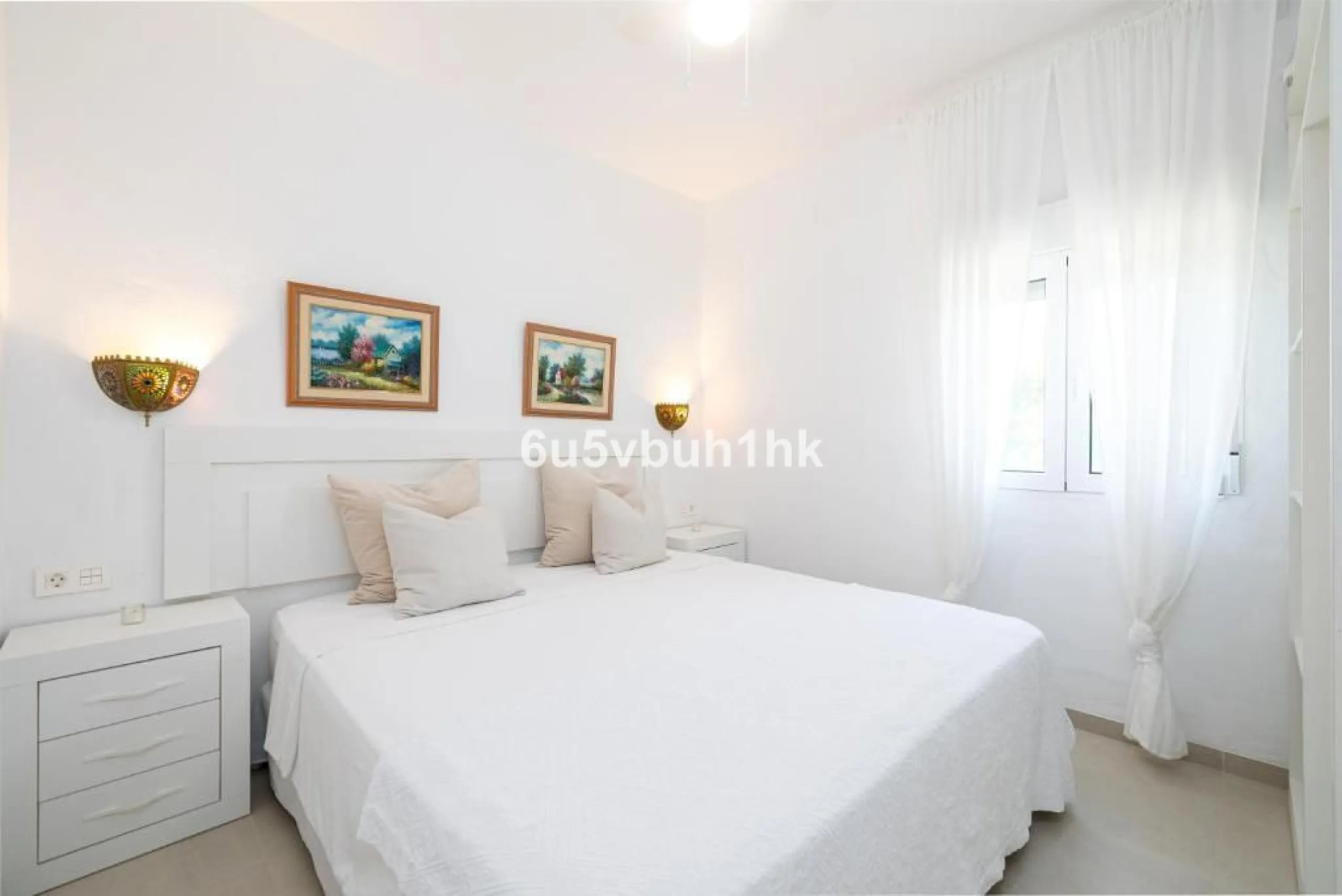 House - Finca - Cortijo в продаже в Málaga, Málaga. В доме 8 спален и 6 ванных комнат. Площадь дома 90 м². Площадь участка 5288 м²