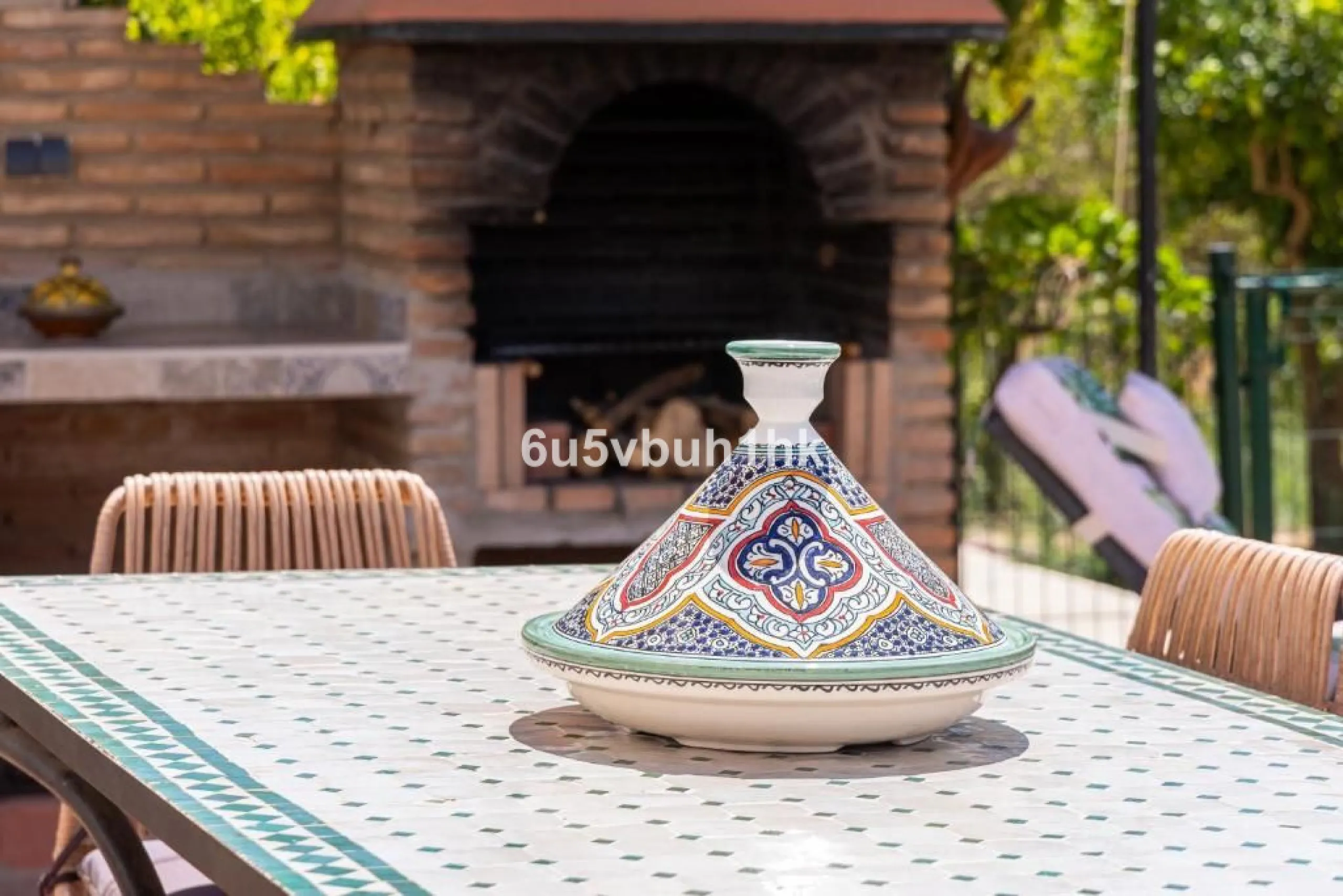 House - Finca - Cortijo в продаже в Málaga, Málaga. В доме 8 спален и 6 ванных комнат. Площадь дома 90 м². Площадь участка 5288 м²