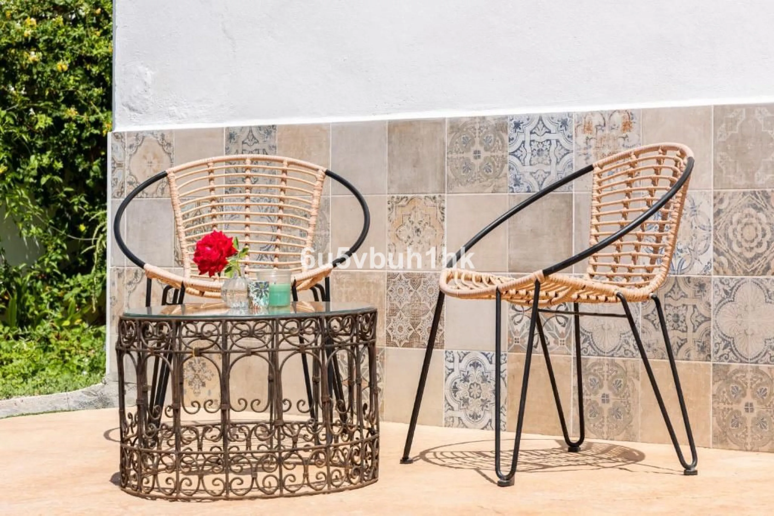 House - Finca - Cortijo в продаже в Málaga, Málaga. В доме 8 спален и 6 ванных комнат. Площадь дома 90 м². Площадь участка 5288 м²