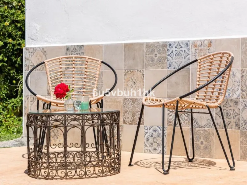 House - Finca - Cortijo в продаже в Málaga, Málaga. В доме 8 спален и 6 ванных комнат. Площадь дома 90 м². Площадь участка 5288 м²