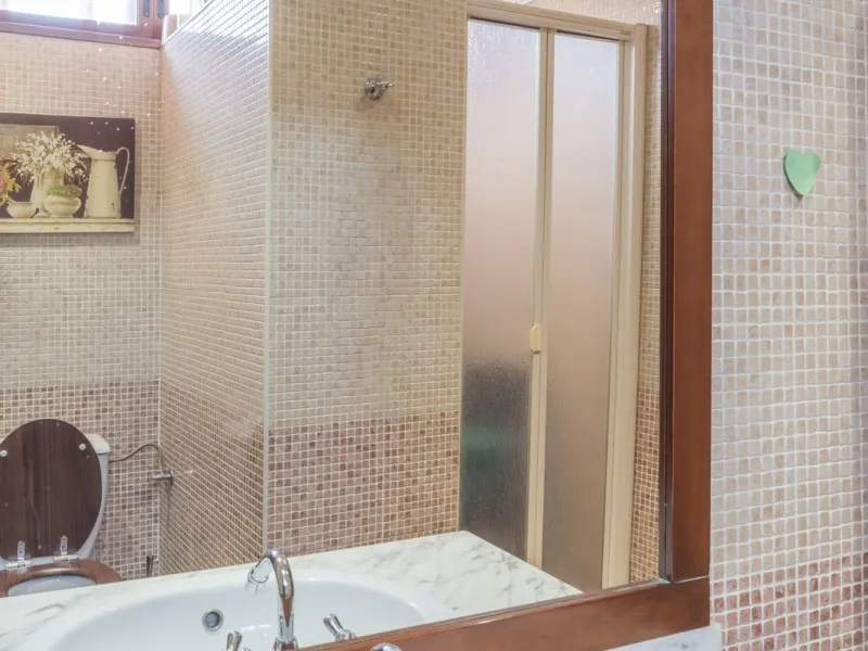 House - Detached Villa в продаже в Málaga, Málaga. В доме 6 спален и 3 ванных комнат. Площадь дома 375 м²