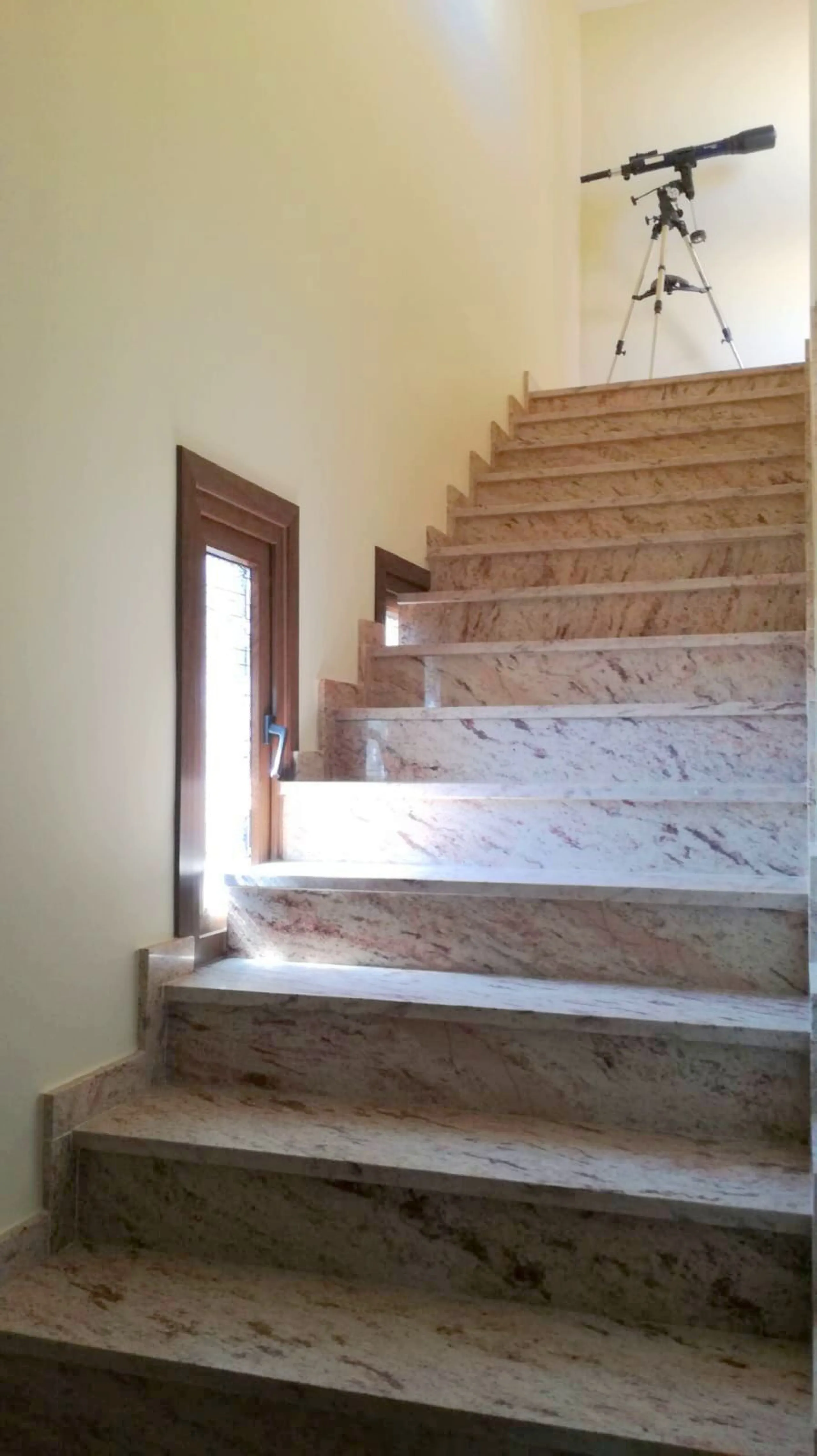Detached Villa, Estacion de Cartama, Costa del Sol.