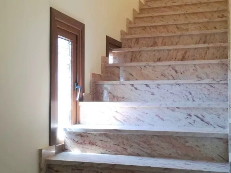 Detached Villa, Estacion de Cartama, Costa del Sol.