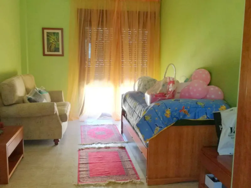 Detached Villa, Estacion de Cartama, Costa del Sol.