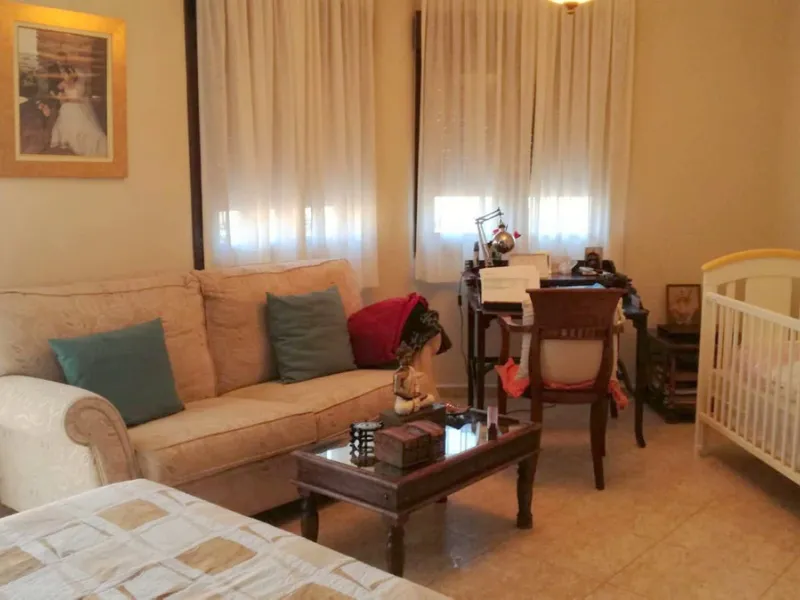 Detached Villa, Estacion de Cartama, Costa del Sol.