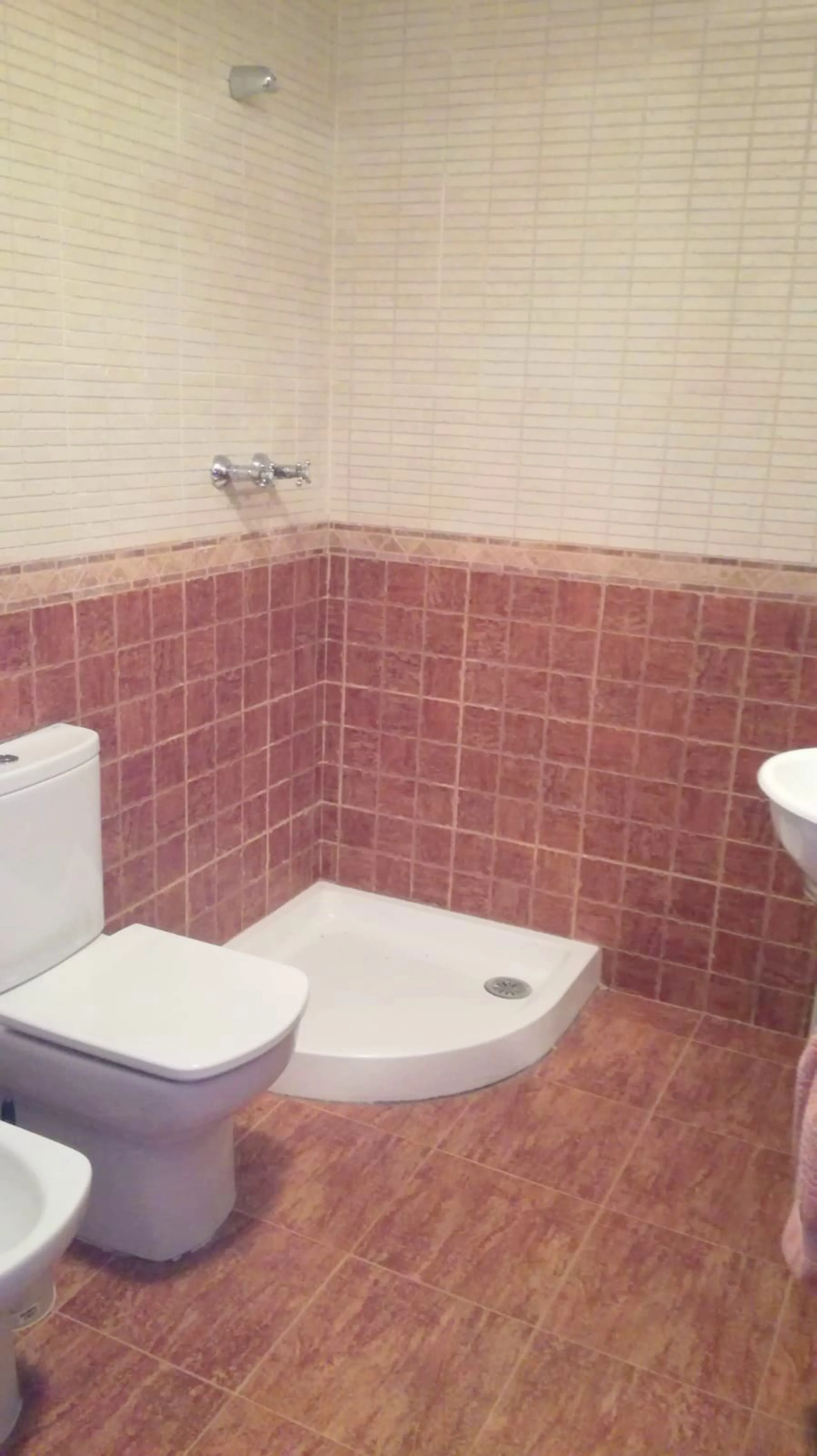 Detached Villa, Estacion de Cartama, Costa del Sol.