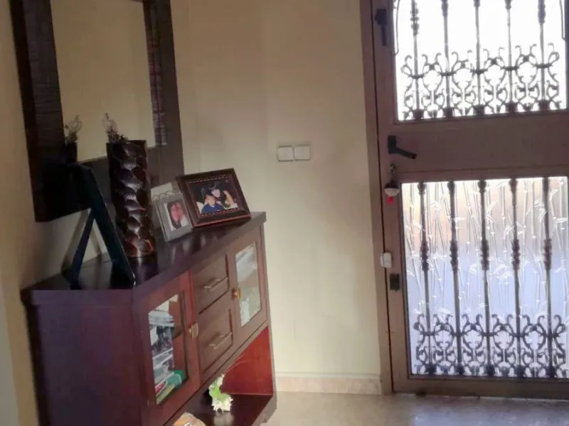 Detached Villa, Estacion de Cartama, Costa del Sol.