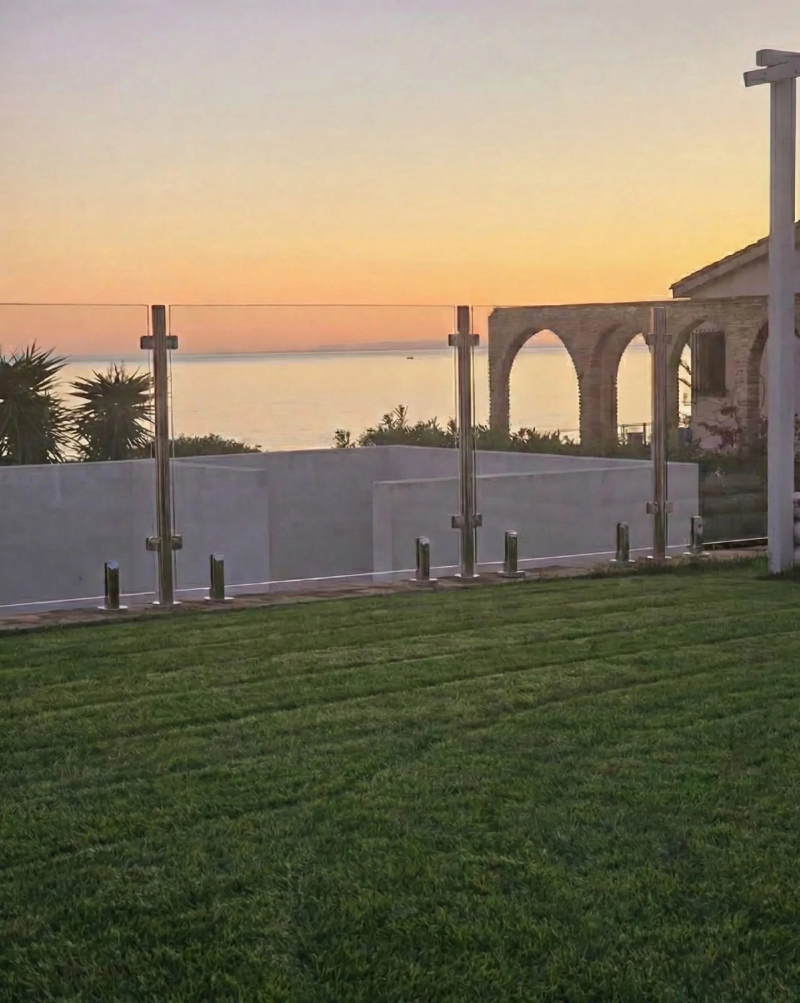 NEW TURNKEY RENOVATION PROJECT: Discover your new home in Torremuelle, Benalmádena!