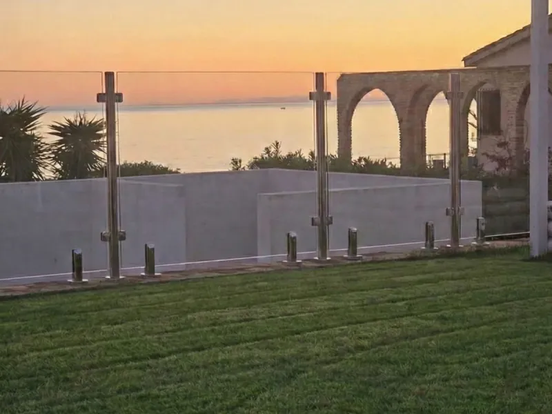 NEW TURNKEY RENOVATION PROJECT: Discover your new home in Torremuelle, Benalmádena!