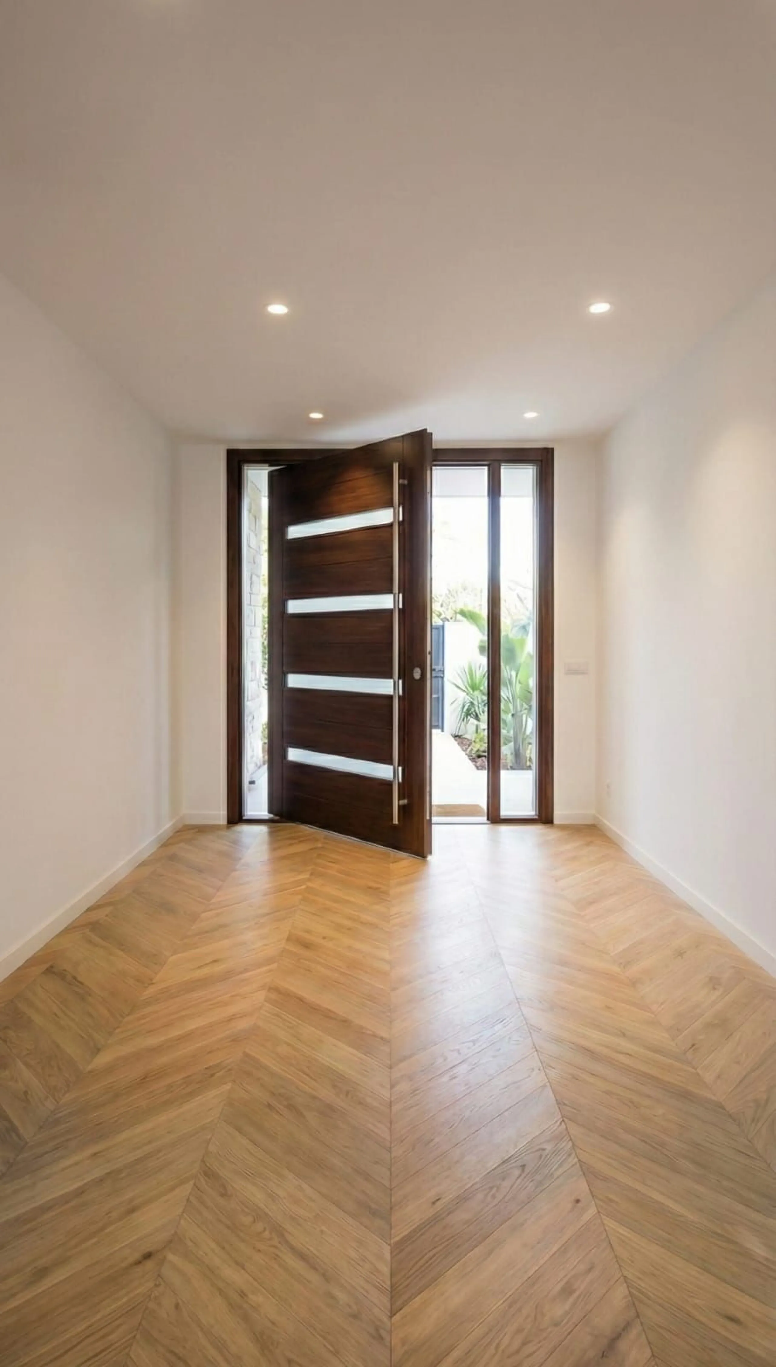 NEW TURNKEY RENOVATION PROJECT: Discover your new home in Torremuelle, Benalmádena!