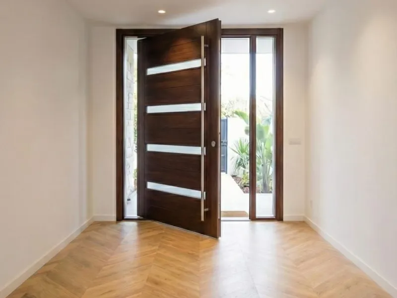 NEW TURNKEY RENOVATION PROJECT: Discover your new home in Torremuelle, Benalmádena!