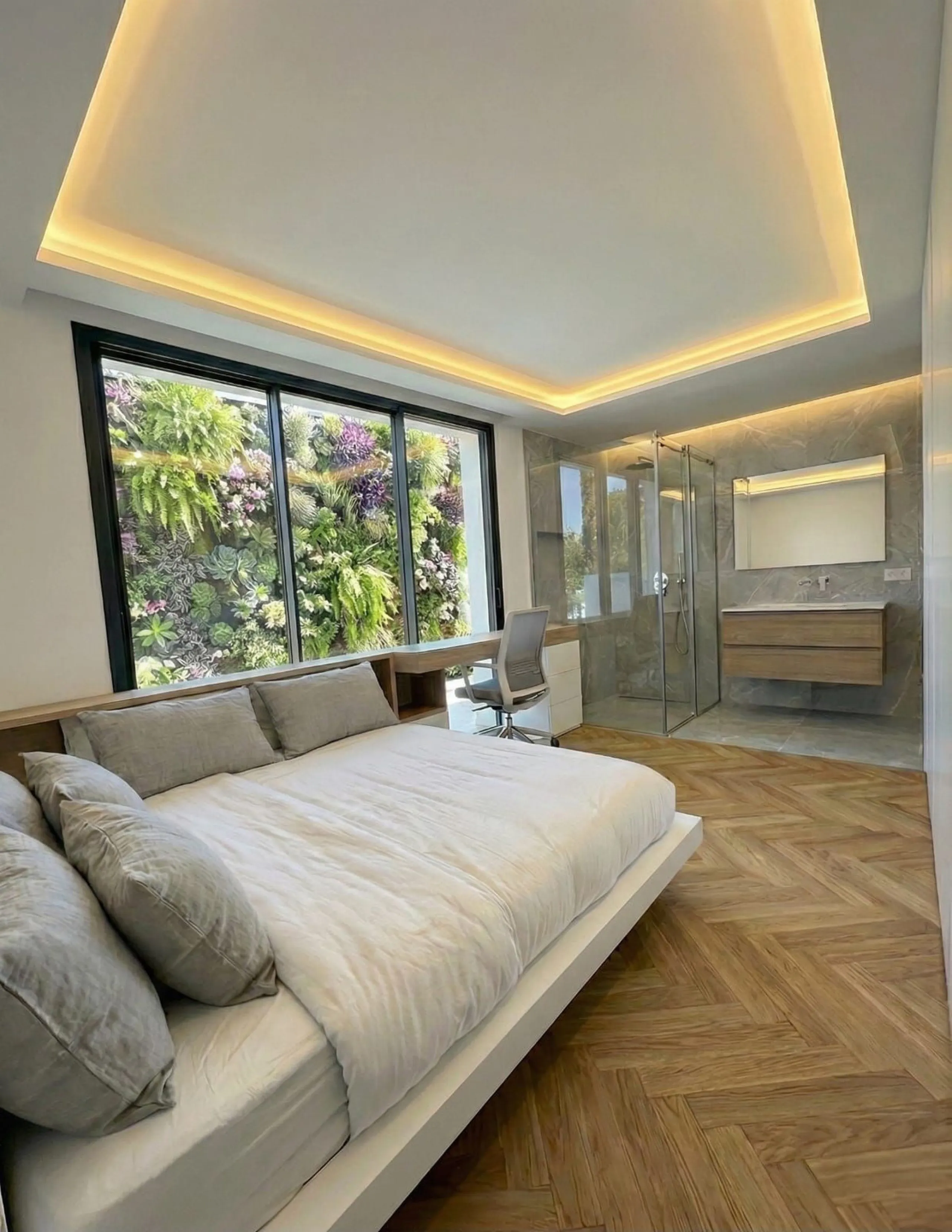 NEW TURNKEY RENOVATION PROJECT: Discover your new home in Torremuelle, Benalmádena!