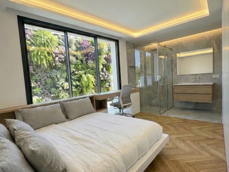 NEW TURNKEY RENOVATION PROJECT: Discover your new home in Torremuelle, Benalmádena!