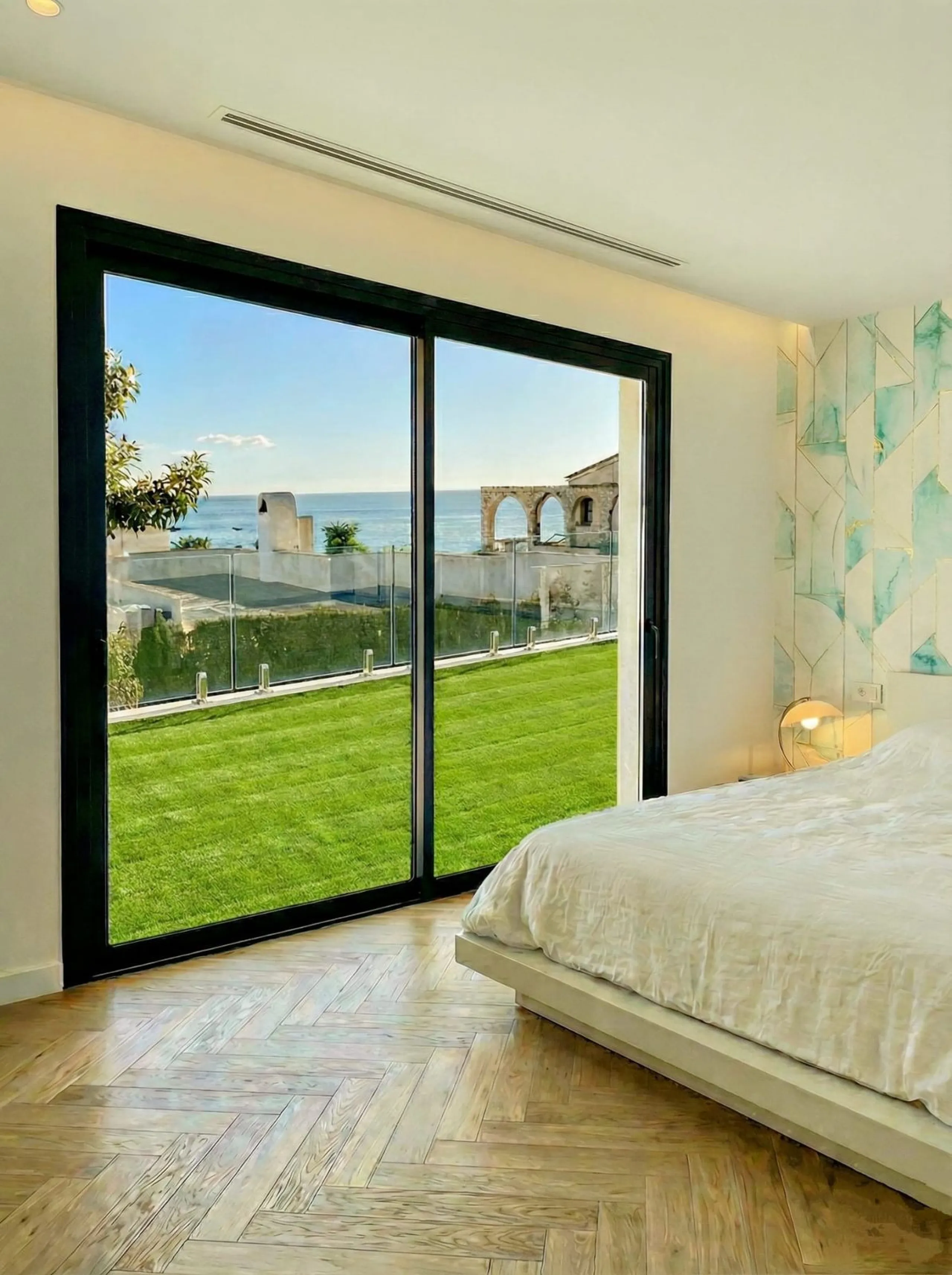 NEW TURNKEY RENOVATION PROJECT: Discover your new home in Torremuelle, Benalmádena!