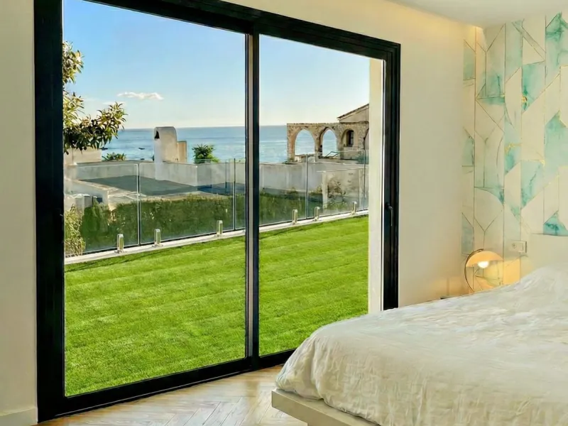 NEW TURNKEY RENOVATION PROJECT: Discover your new home in Torremuelle, Benalmádena!