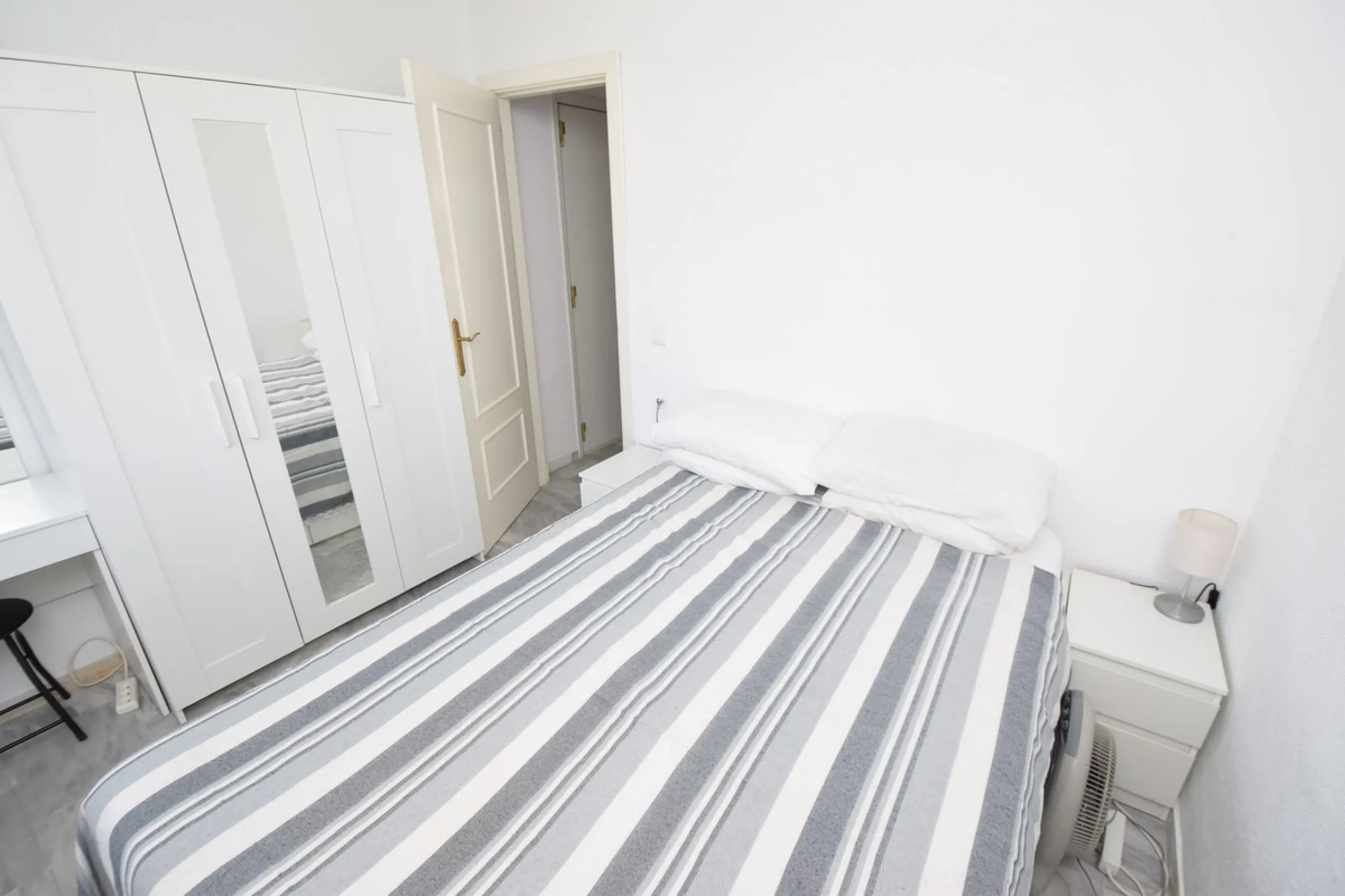 Apartment - Penthouse в продаже в Mijas, Málaga. В доме 3 спален и 2 ванных комнат. Площадь дома 70 м²