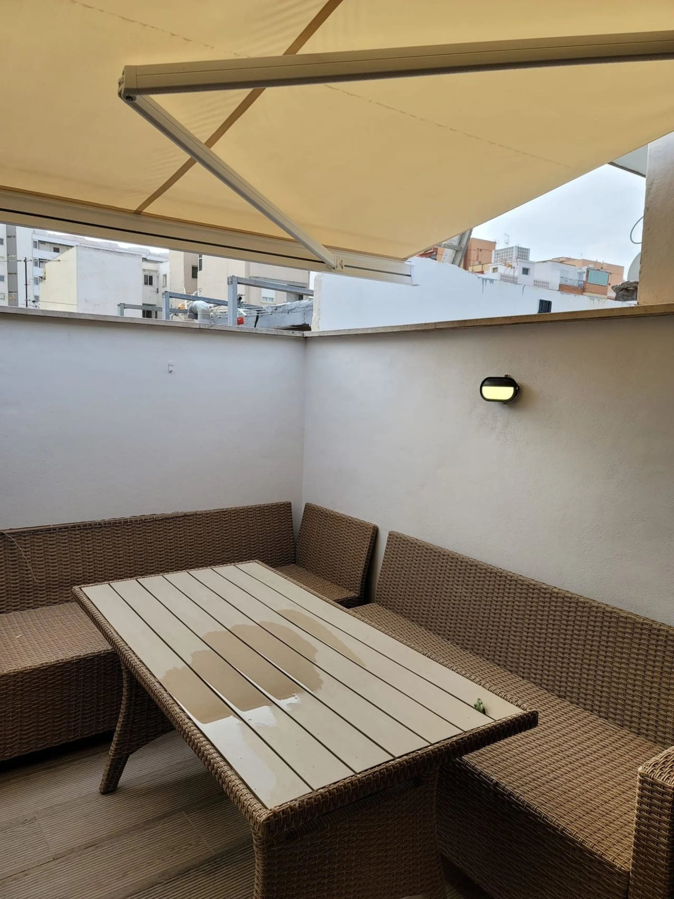 Sun, sea, and the good life lovers! Are you ready to discover your personal paradise on the Costa del Sol?