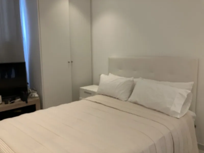 Amazing dettache Villa in Puerto Banus area, a few steps away  from the beach, resataurants, bars, night clubs, beach clubs, shopping center and all amenities. This lovely property it was recently renovated and fully furnished.