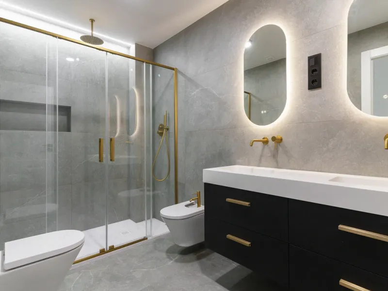 Exclusive Renovated Apartment in the Heart of Málaga