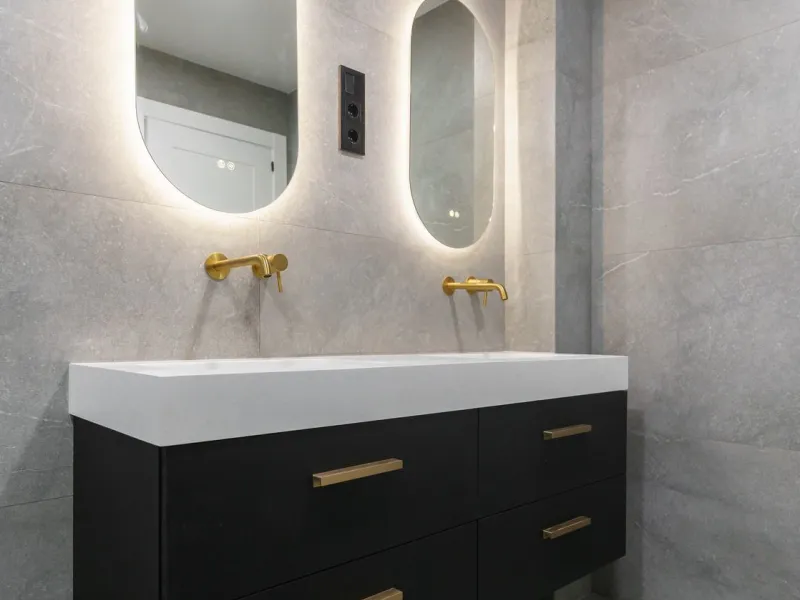 Exclusive Renovated Apartment in the Heart of Málaga