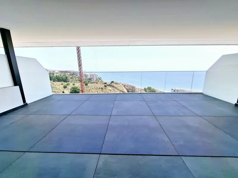 Apartment - Middle Floor Apartment в продаже в Fuengirola, Málaga. В доме 2 спален и 2 ванных комнат. Площадь дома 84 м²