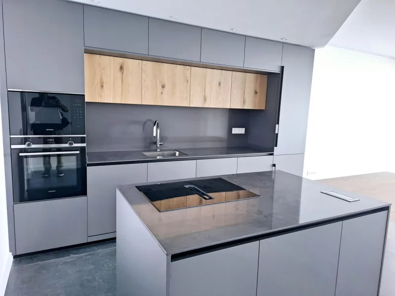 BRAND NEW-  READY NOW-  UNIT IN CARAT HIGUERON- EXCEPTIONAL SEA VIEWS- LARGE EAST FACING TERRACE- CONCIERGE SERVICE- CHRISTIAN DIOR GYMNASIUM INDOOR HEATED SWIMMING POOL- WALK TO THE BEACH AND ENJOY RESORT FACILITIES. Ready now to move in and enjoy this u