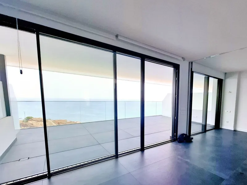 BRAND NEW-  READY NOW-  UNIT IN CARAT HIGUERON- EXCEPTIONAL SEA VIEWS- LARGE EAST FACING TERRACE- CONCIERGE SERVICE- CHRISTIAN DIOR GYMNASIUM INDOOR HEATED SWIMMING POOL- WALK TO THE BEACH AND ENJOY RESORT FACILITIES. Ready now to move in and enjoy this u