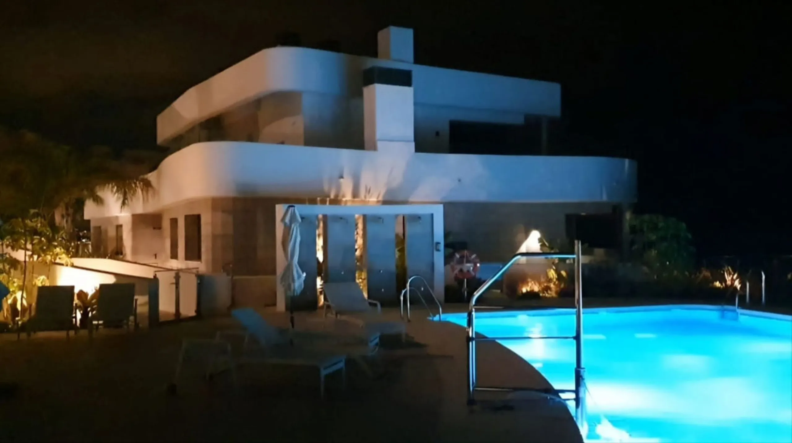 Luxury 3-Bedroom Apartment with Sea Views in "Aria by the Beach", Mijas (Málaga)