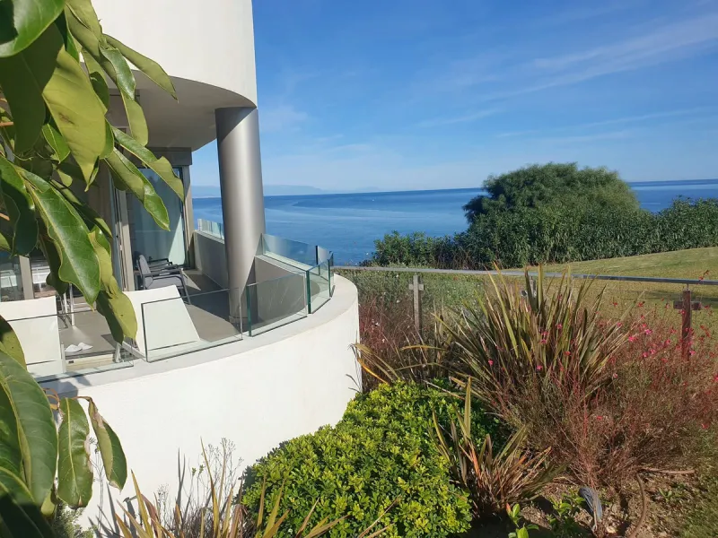 Luxury 3-Bedroom Apartment with Sea Views in "Aria by the Beach", Mijas (Málaga)