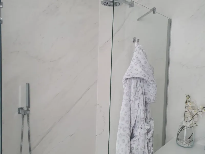 Luxury 3-Bedroom Apartment with Sea Views in "Aria by the Beach", Mijas (Málaga)