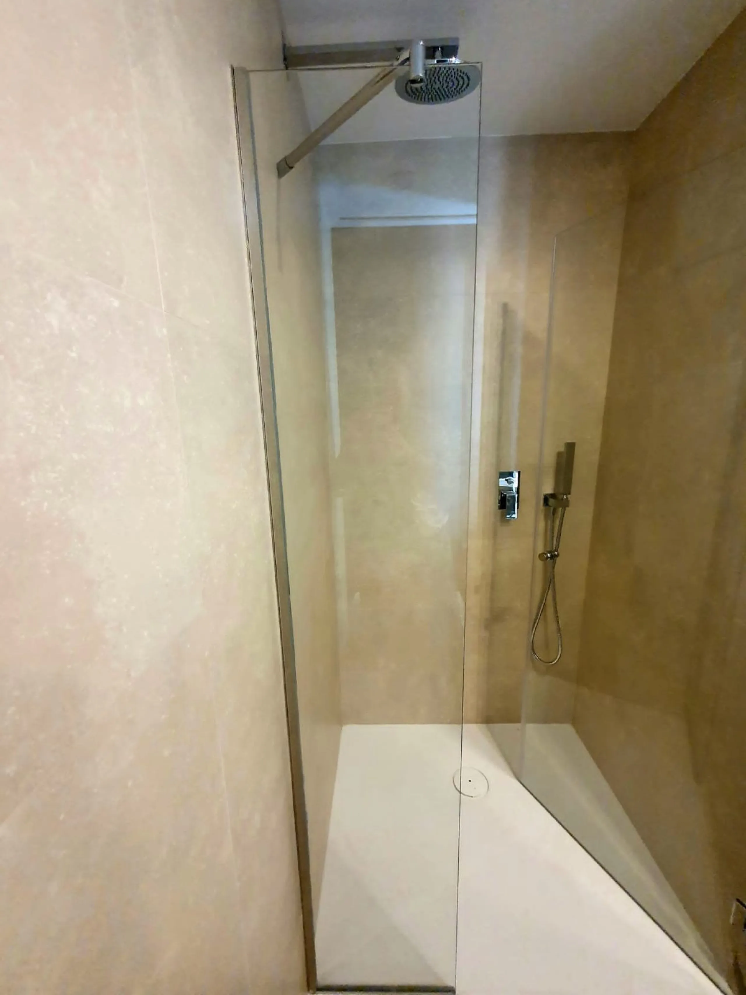 Luxury 3-Bedroom Apartment with Sea Views in "Aria by the Beach", Mijas (Málaga)