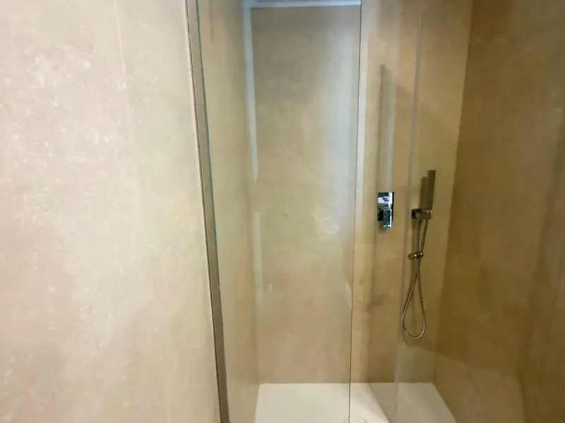 Luxury 3-Bedroom Apartment with Sea Views in "Aria by the Beach", Mijas (Málaga)