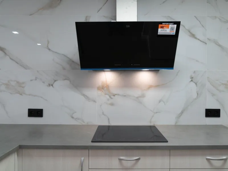 Apartamento reformado con vistas al mar en La Pineda, Tarragona