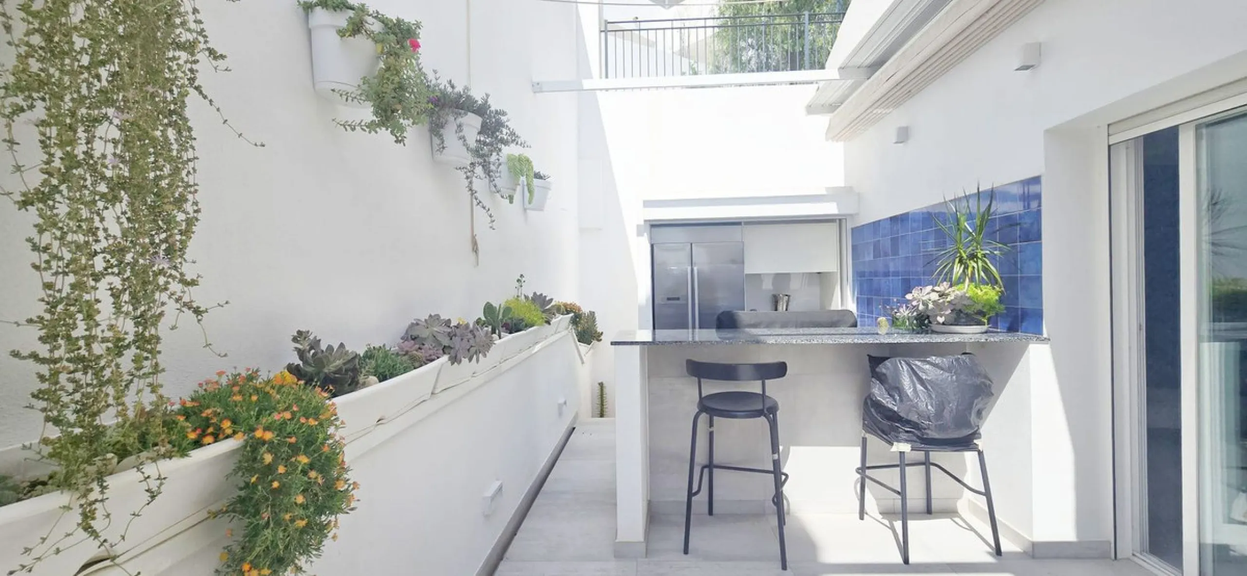 House - Detached Villa в продаже в Benalmadena, Málaga. В доме 4 спален и 4 ванных комнат. Площадь дома 310 м²