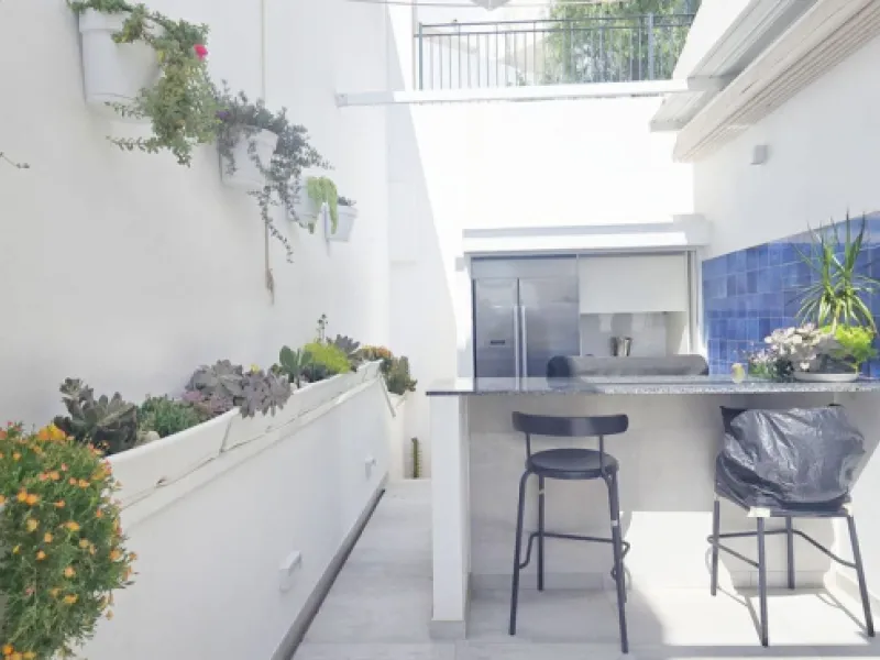 House - Detached Villa в продаже в Benalmadena, Málaga. В доме 4 спален и 4 ванных комнат. Площадь дома 310 м²