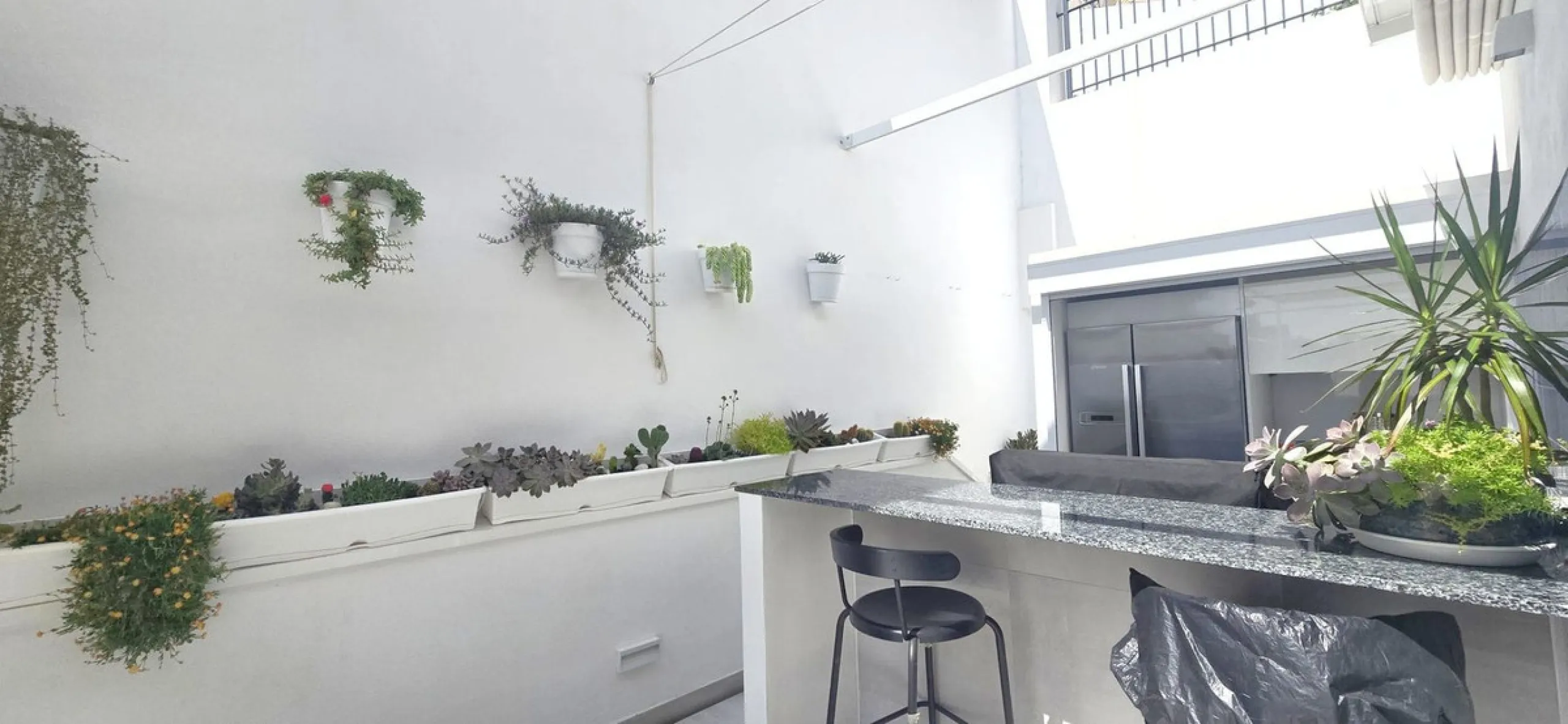 House - Detached Villa в продаже в Benalmadena, Málaga. В доме 4 спален и 4 ванных комнат. Площадь дома 310 м²