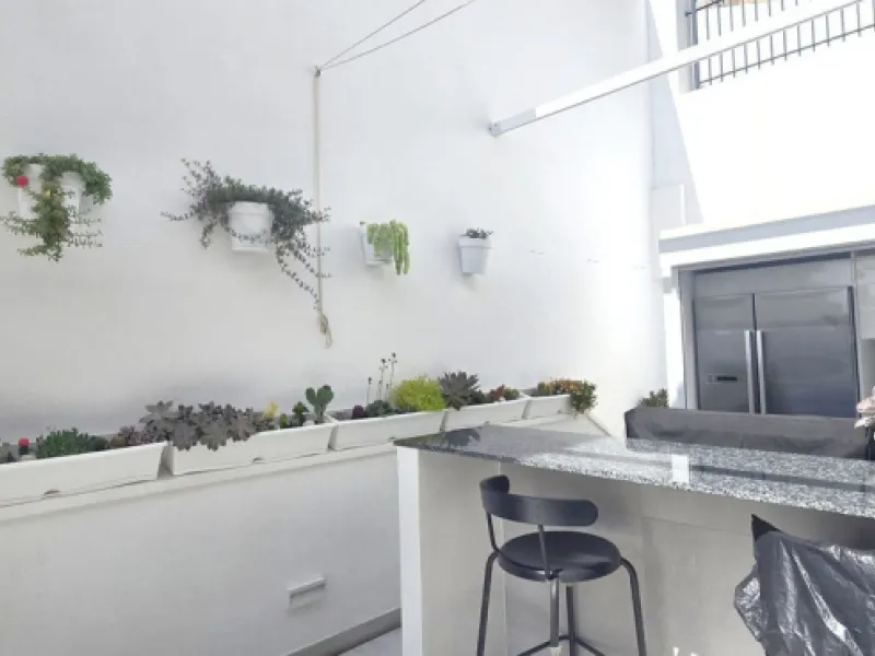 House - Detached Villa в продаже в Benalmadena, Málaga. В доме 4 спален и 4 ванных комнат. Площадь дома 310 м²