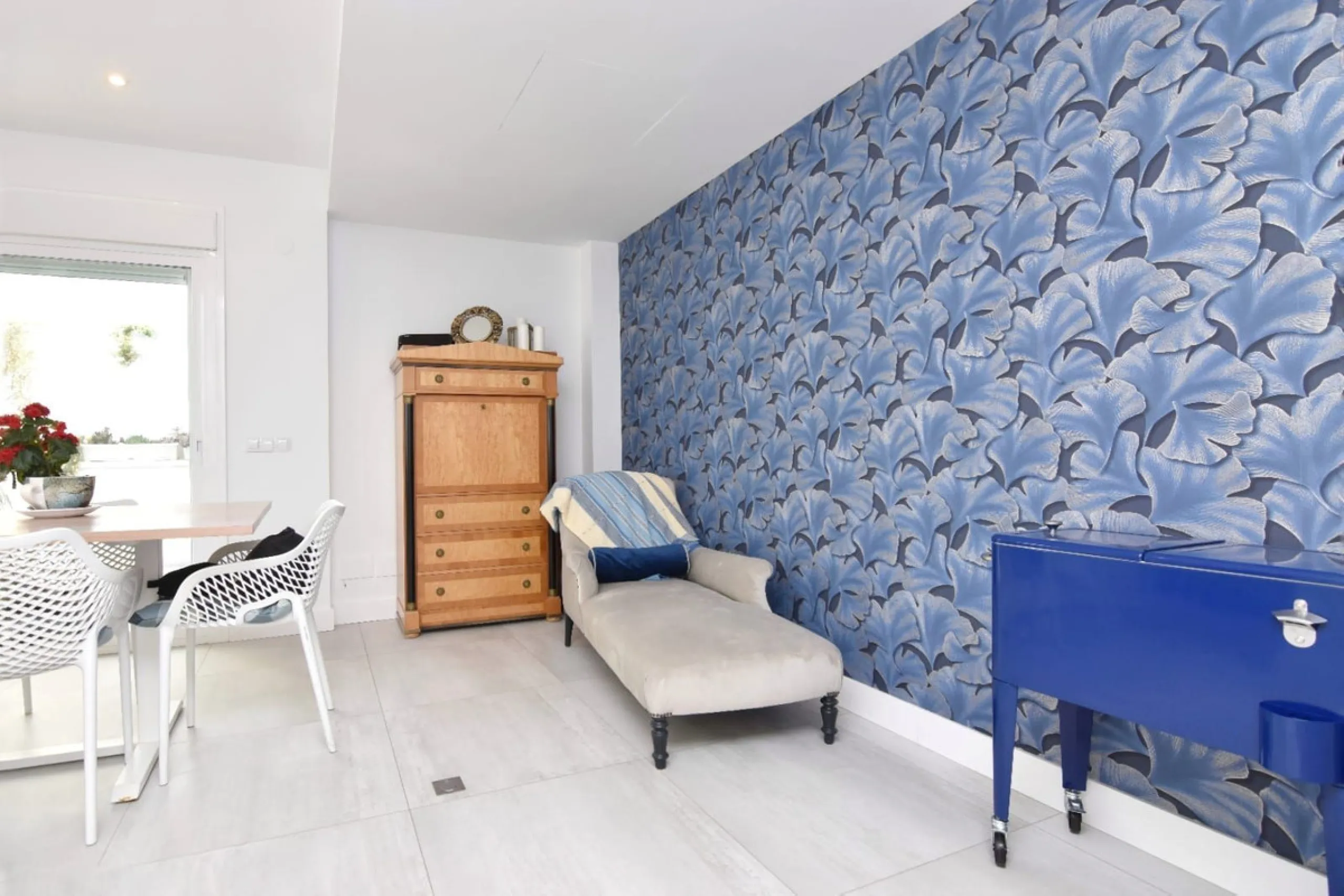 House - Detached Villa в продаже в Benalmadena, Málaga. В доме 4 спален и 4 ванных комнат. Площадь дома 310 м²