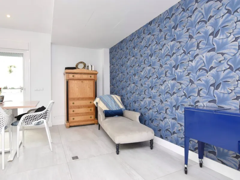 House - Detached Villa в продаже в Benalmadena, Málaga. В доме 4 спален и 4 ванных комнат. Площадь дома 310 м²