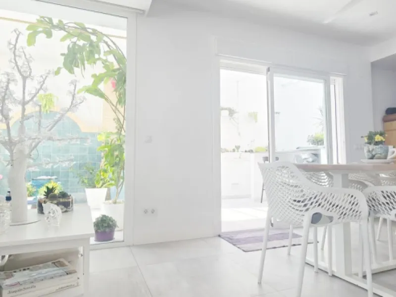 House - Detached Villa в продаже в Benalmadena, Málaga. В доме 4 спален и 4 ванных комнат. Площадь дома 310 м²