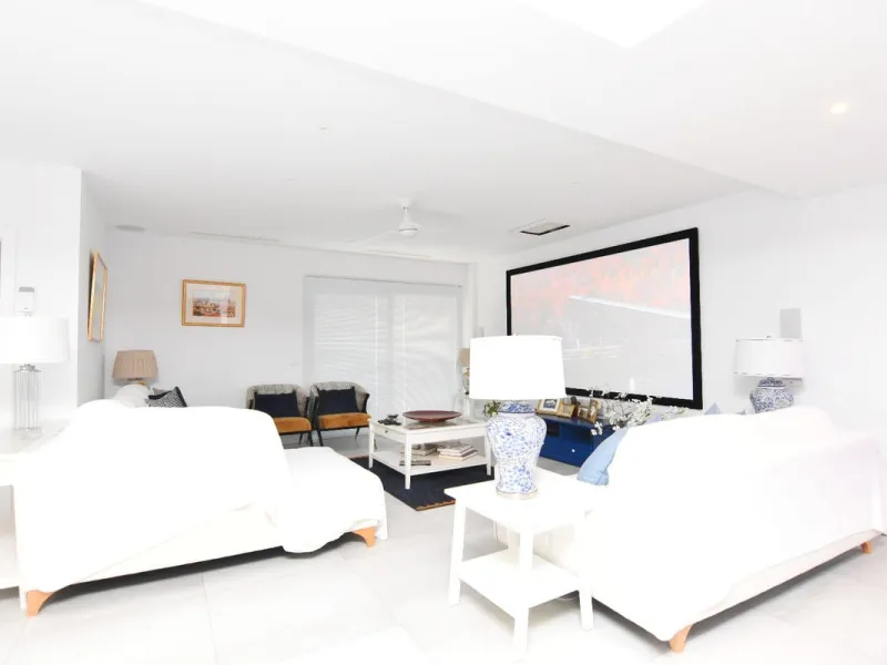 House - Detached Villa в продаже в Benalmadena, Málaga. В доме 4 спален и 4 ванных комнат. Площадь дома 310 м²