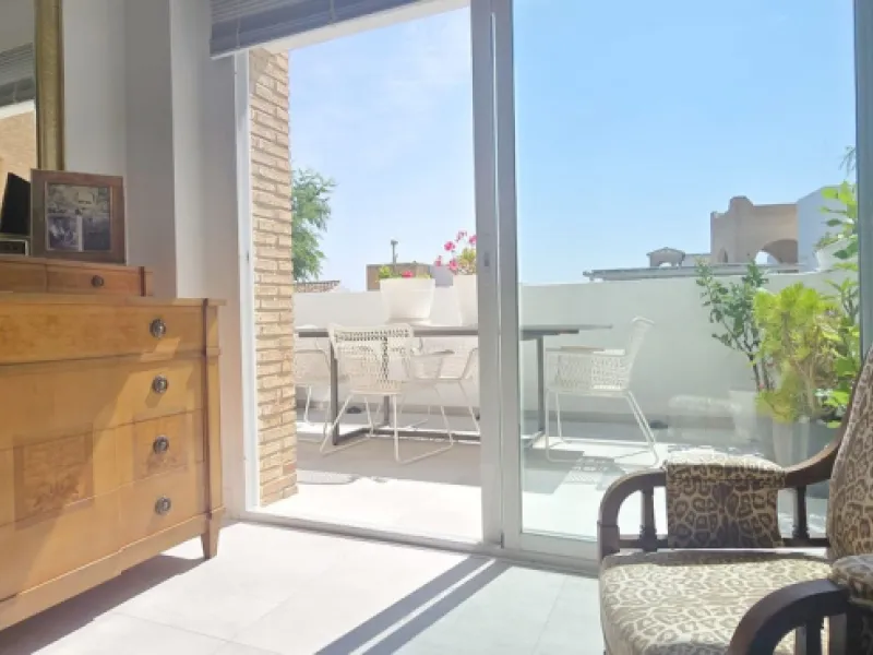 House - Detached Villa в продаже в Benalmadena, Málaga. В доме 4 спален и 4 ванных комнат. Площадь дома 310 м²