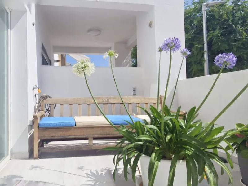 House - Detached Villa в продаже в Benalmadena, Málaga. В доме 4 спален и 4 ванных комнат. Площадь дома 310 м²